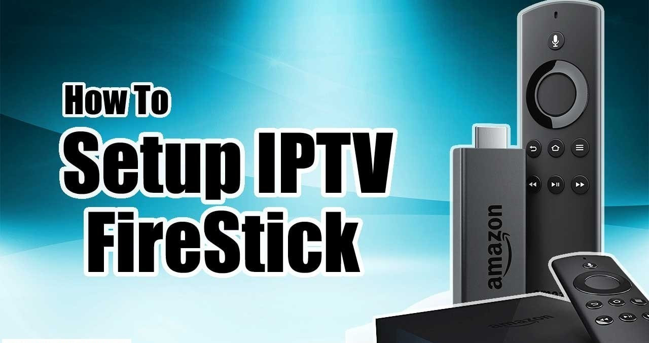 live tv channels on iptv canada